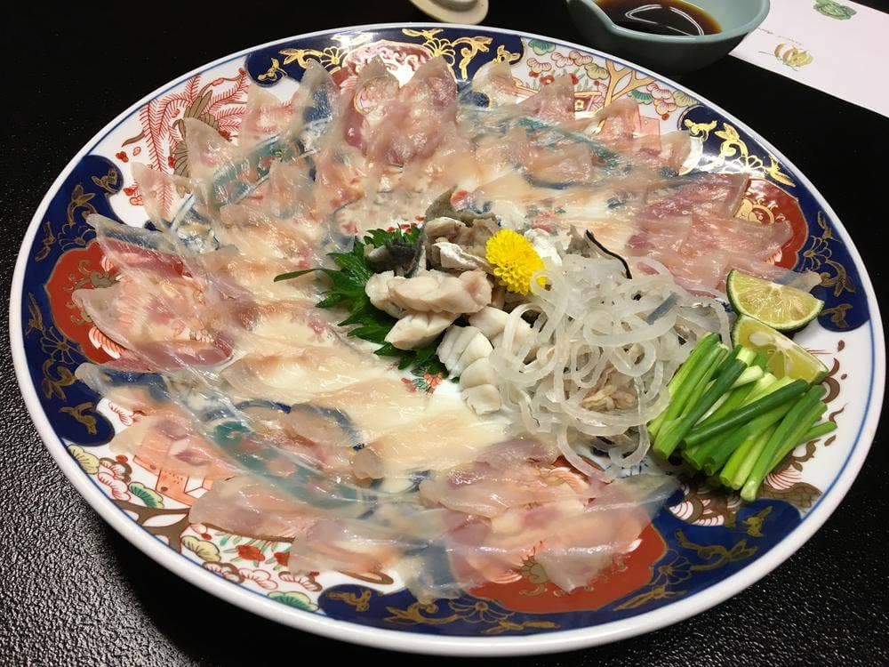 博多 今池本店