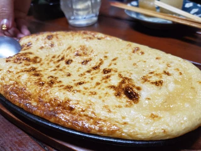 居酒屋 浜 - サブ画像1