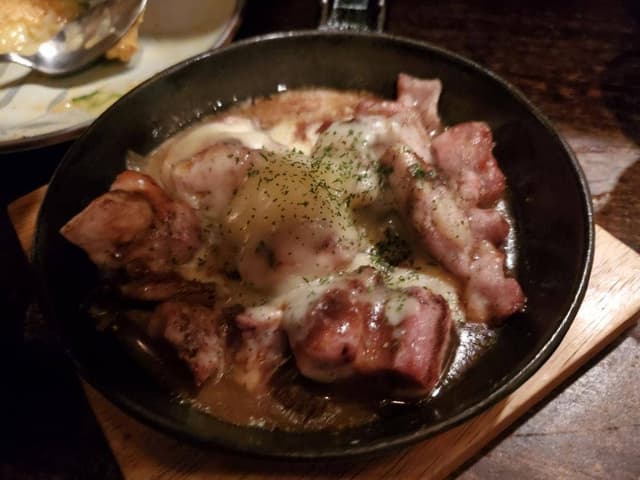 たなべ - サブ画像2