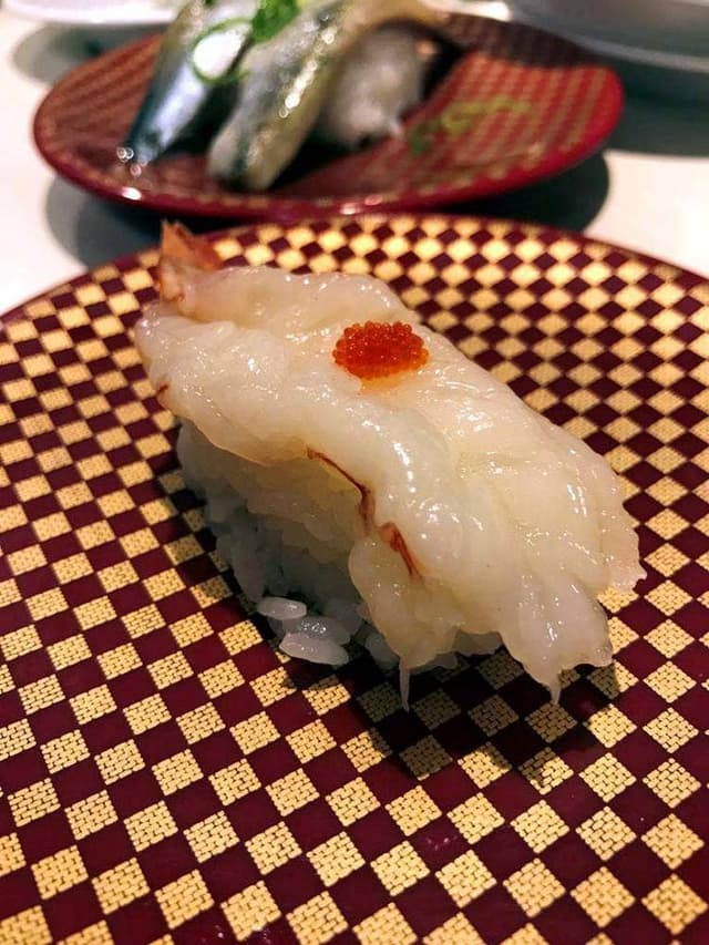 魚べい 加古川別府店 - サブ画像3