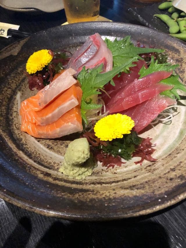 くいもの屋わん 横浜西口駅前店 - サブ画像2