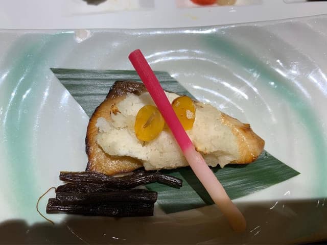 京都高台寺 よ志のや スパラクーア - サブ画像2