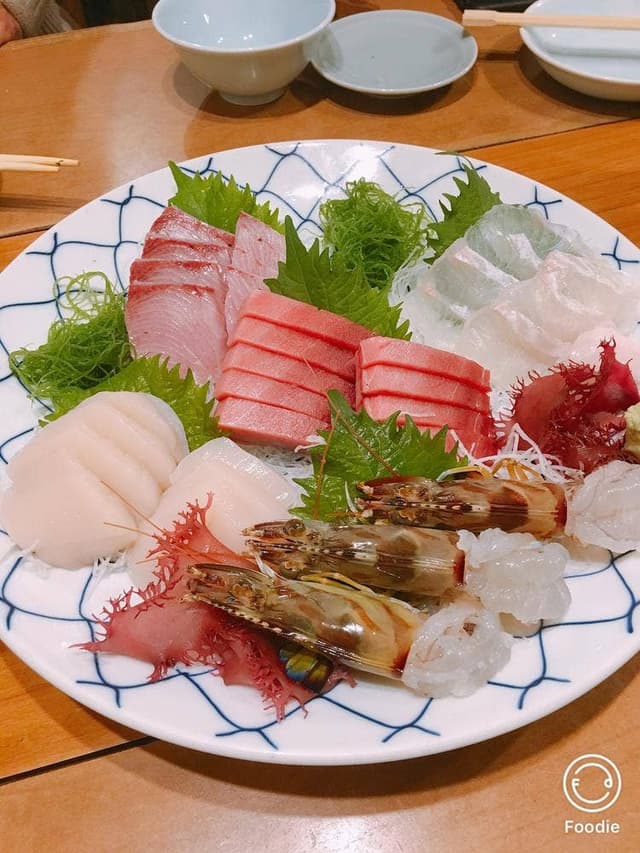 かに愛知屋 - サブ画像1