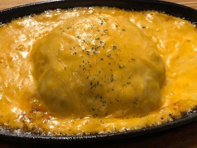 Fisherman's TACOS 心斎橋 - サブ画像1