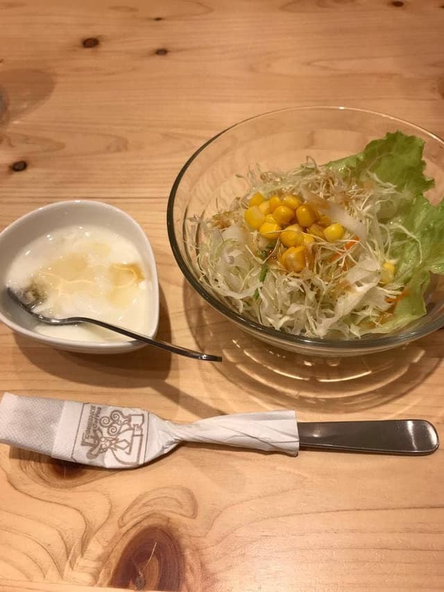 コメダ珈琲店 宮崎橘通店 - サブ画像3