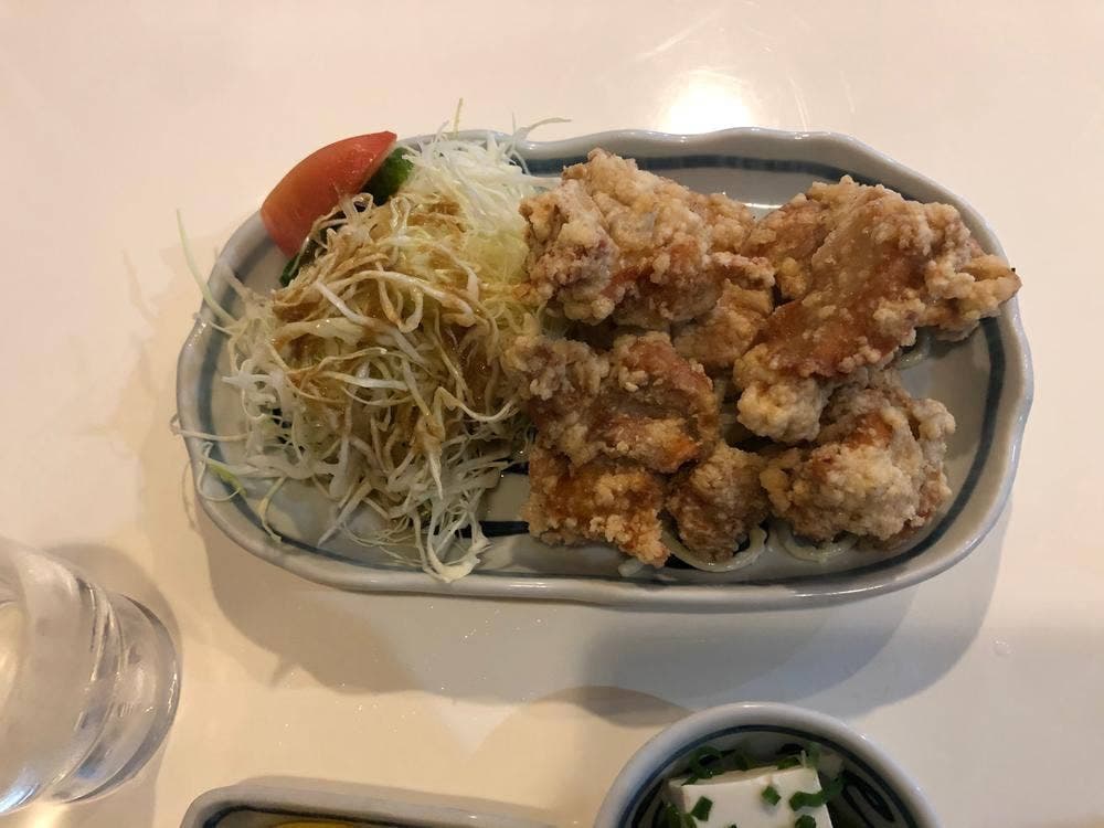 味のうえはら