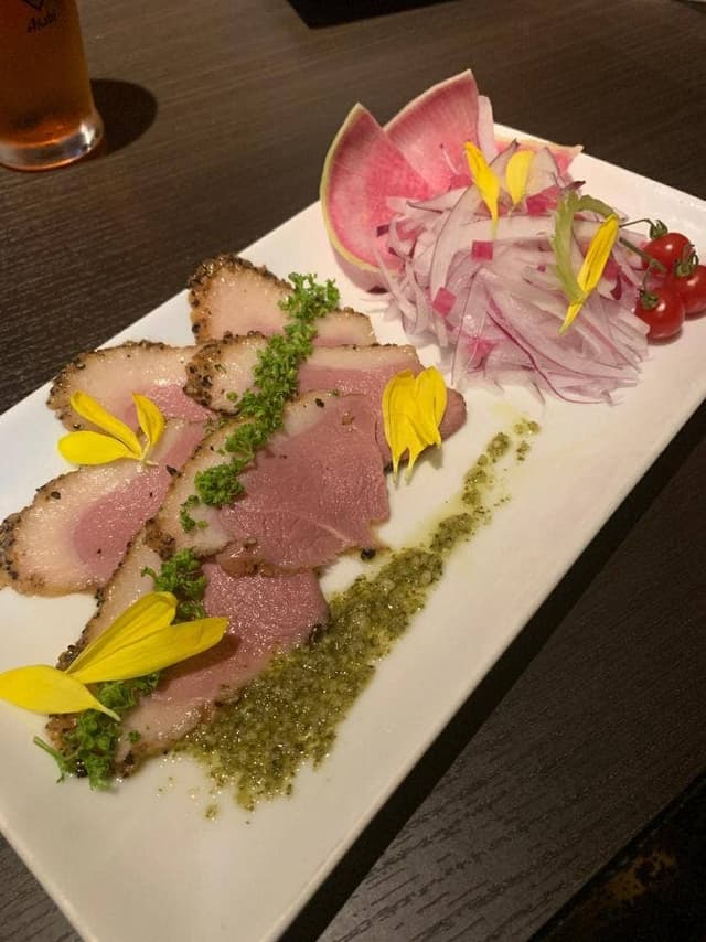 じどりや 辻蔵 名古屋駅前店 - サブ画像3