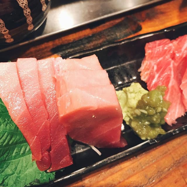 立ち寿司 ホルモン 新鮮や! - サブ画像2