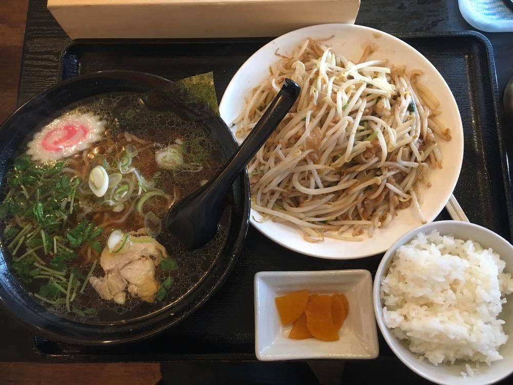ぬまのアジト