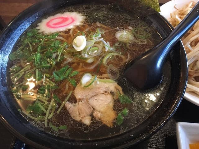 ぬまのアジト - サブ画像3