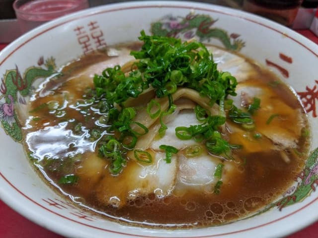 ちよだ二番 - サブ画像1