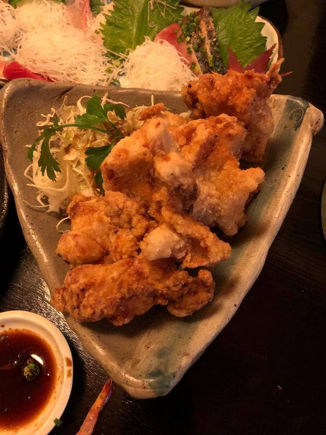 居酒屋 てん - サブ画像1