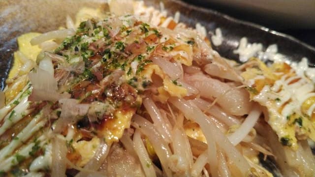 ちょい飲み屋 - サブ画像1
