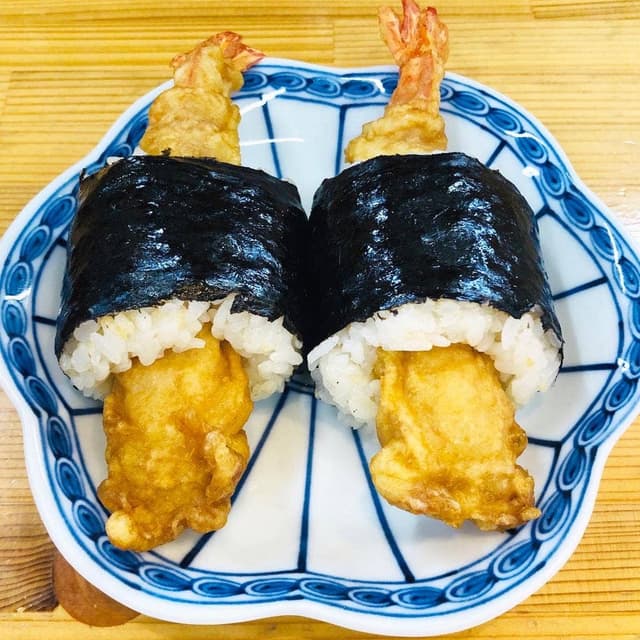 鳩屋製麺 - サブ画像2