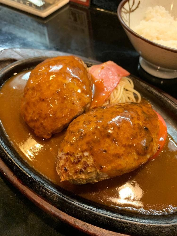 木馬