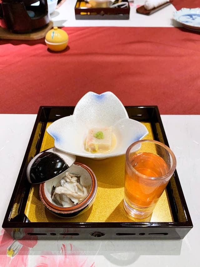 梅園 - サブ画像1