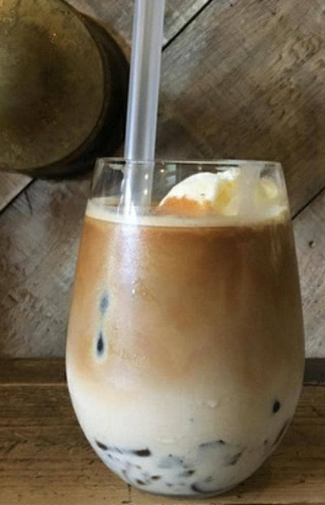 カンノンコーヒー本山 - サブ画像2