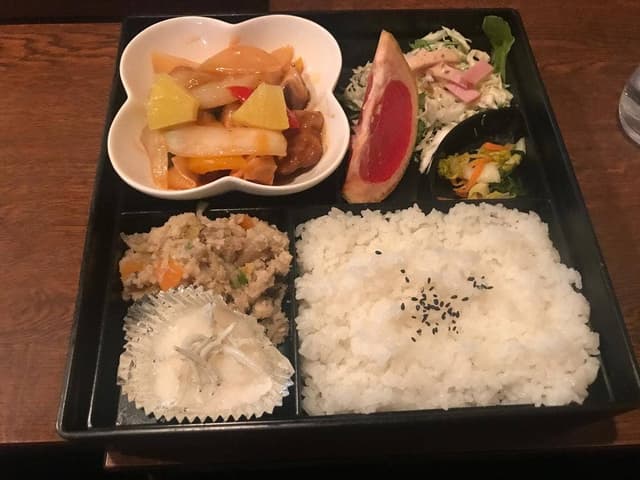 リヨン - サブ画像1