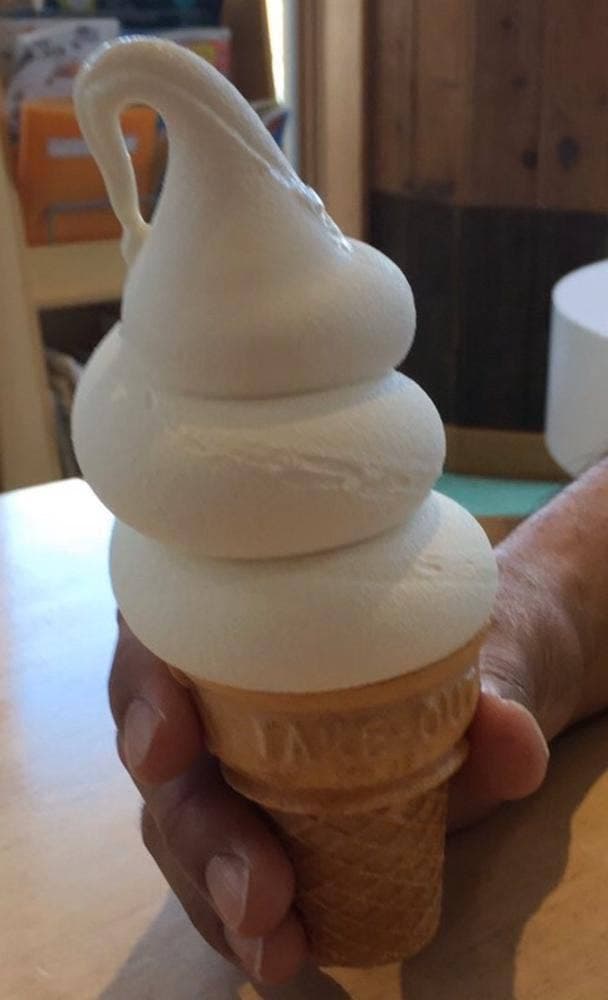 母恵夢 スイーツパーク - サブ画像2