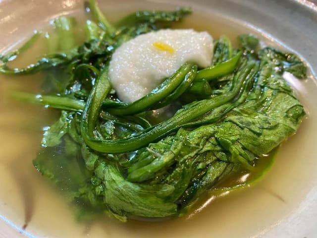 おでん八重福 - サブ画像2