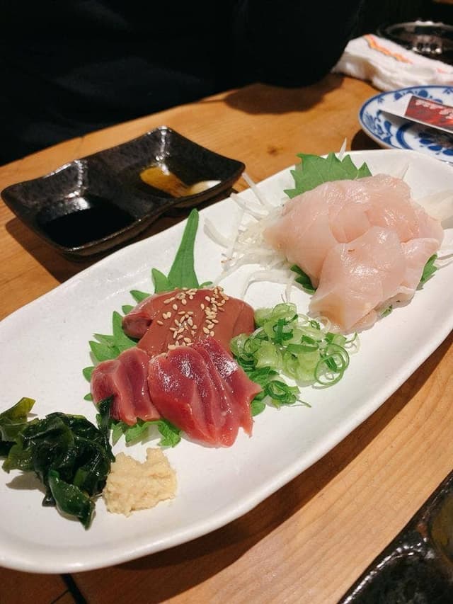 火の鳥 花園店 - サブ画像2