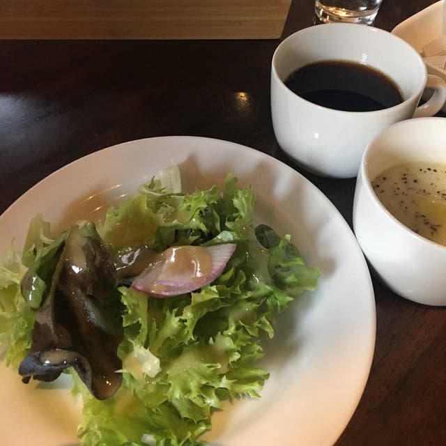 イタリア料理 コニッリオ - サブ画像1