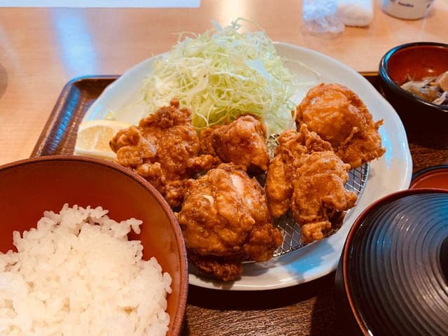 鳥よし - サブ画像2