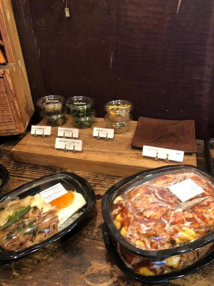 ダンデライオン