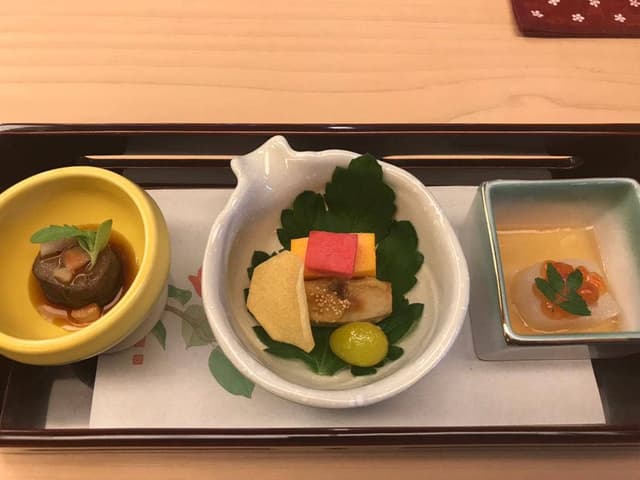 河庄 - サブ画像1