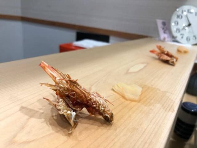 丸峯 - サブ画像2