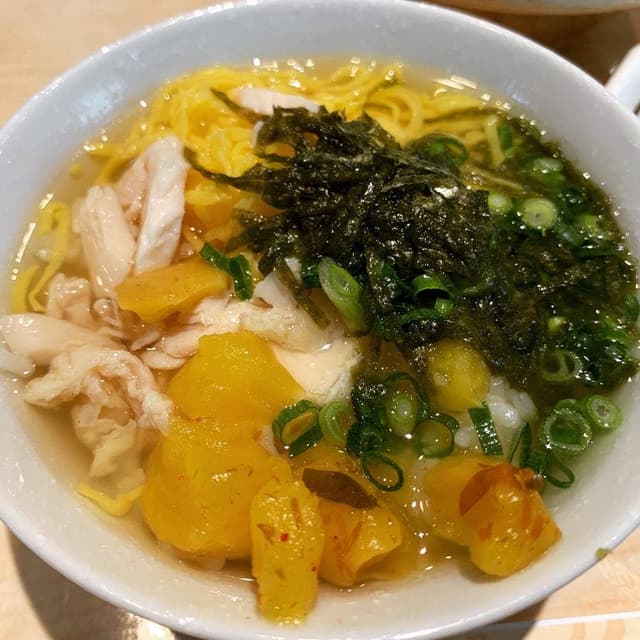 野の葡萄 沖縄CARGOES店 - サブ画像2