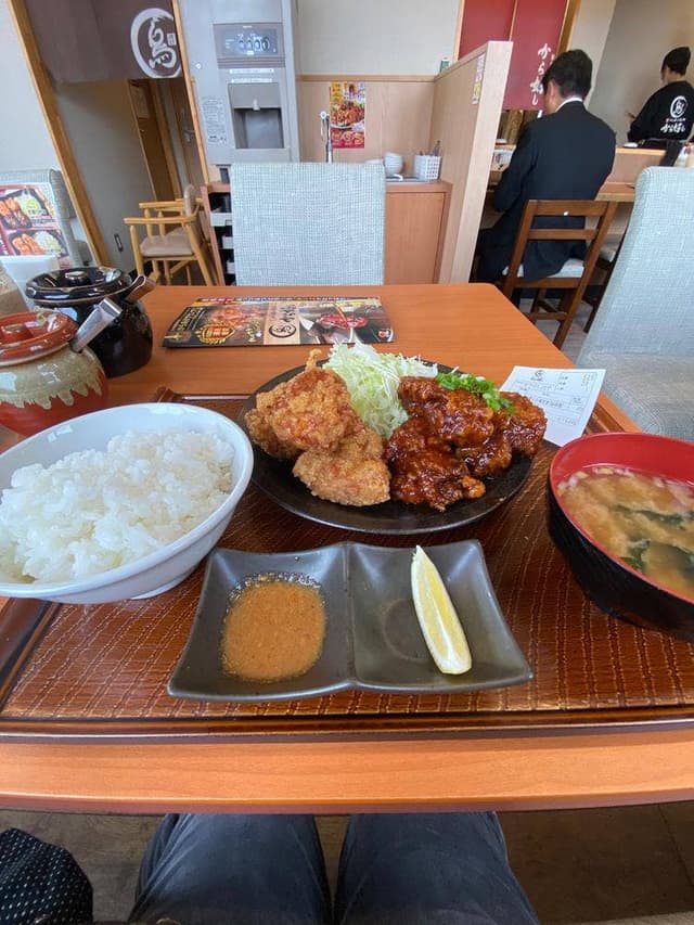 から好し 広島八幡東店 - サブ画像3