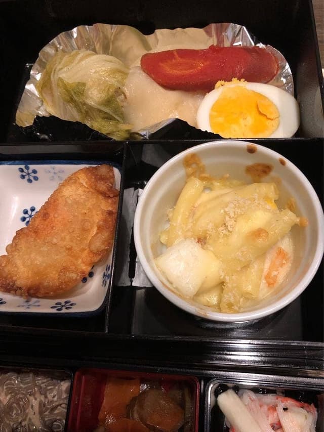古民家カフェ まめっこ - サブ画像2