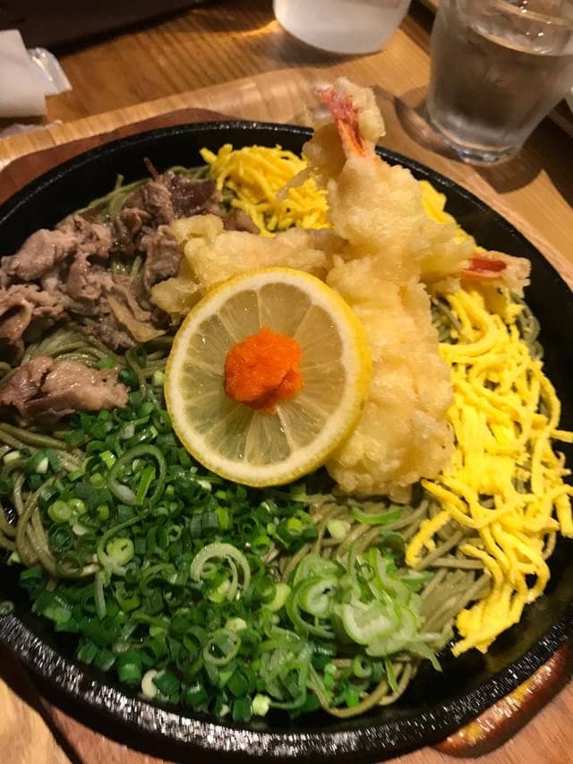奈綸の店 - サブ画像3