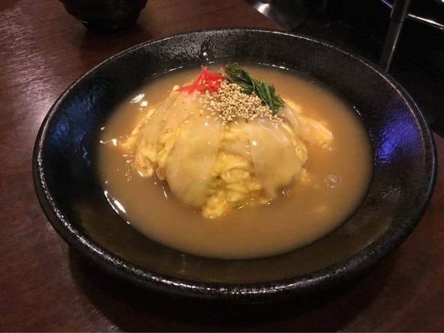 鯛津飯 まかないや - サブ画像1