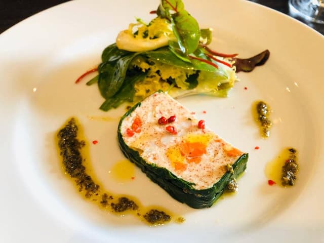 Couleur - サブ画像2