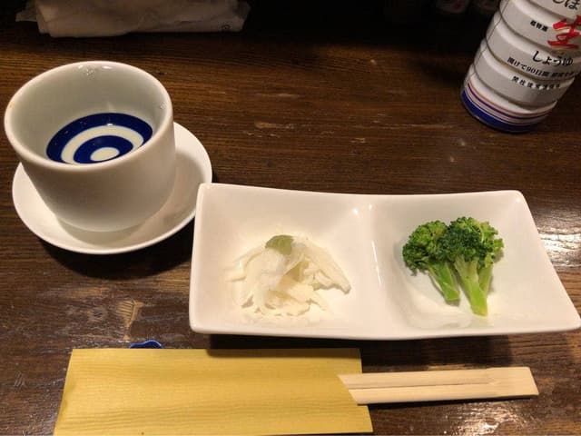 小吉 - サブ画像2