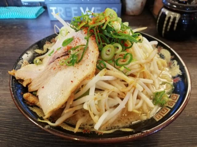 我一豚 - サブ画像3