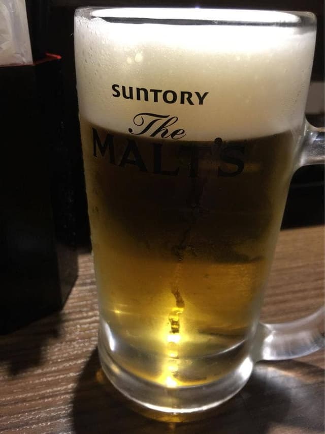 スタンド 呑竜 - サブ画像3