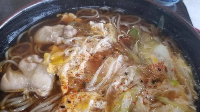 木の芽 - サブ画像2