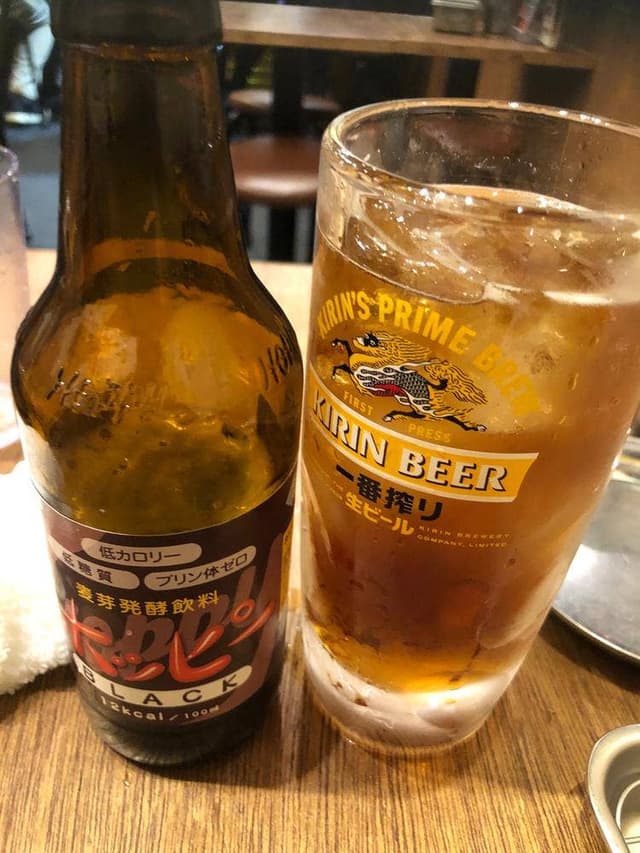 串かつ でんがな 姫路店 - サブ画像2