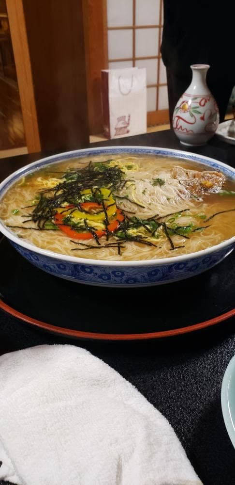 あわぢ 阿呍 - サブ画像2