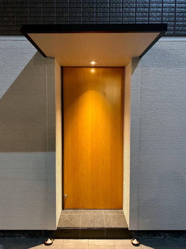 くすのき - サブ画像1