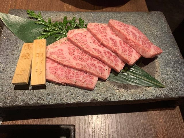 馬喰一代 県庁東店 - サブ画像3