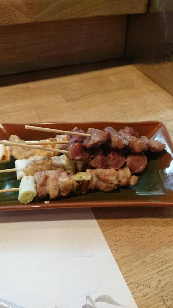 居酒屋 高田 - サブ画像3