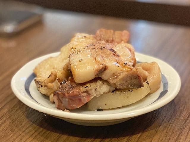 ヴィアあべのウォーク 大衆酒場 正宗屋 - サブ画像2
