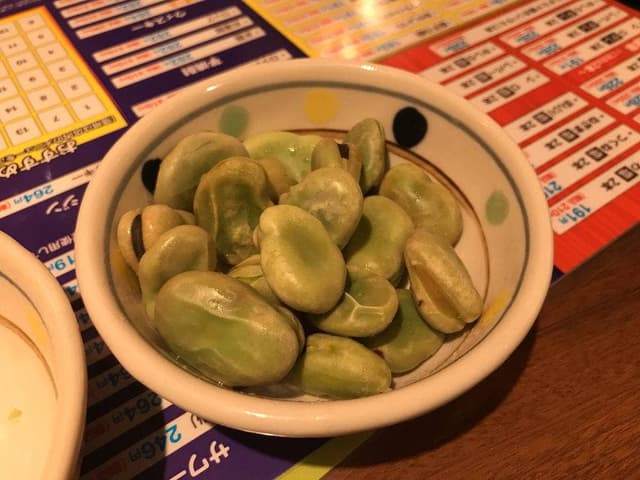 焼鳥日高 小田原店 - サブ画像2