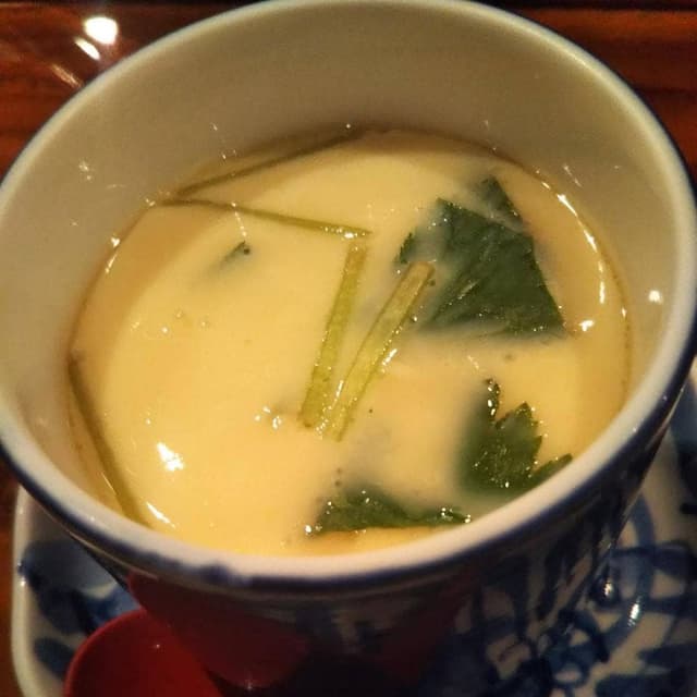 すし処 美月 - サブ画像3
