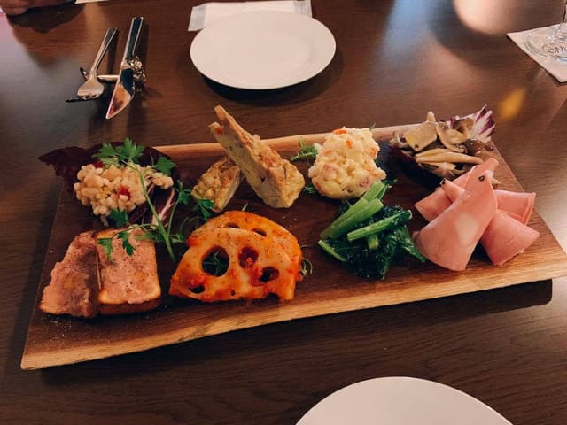 PARAVINO - サブ画像3