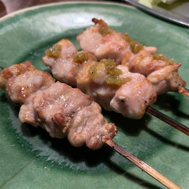 つるこう - サブ画像3